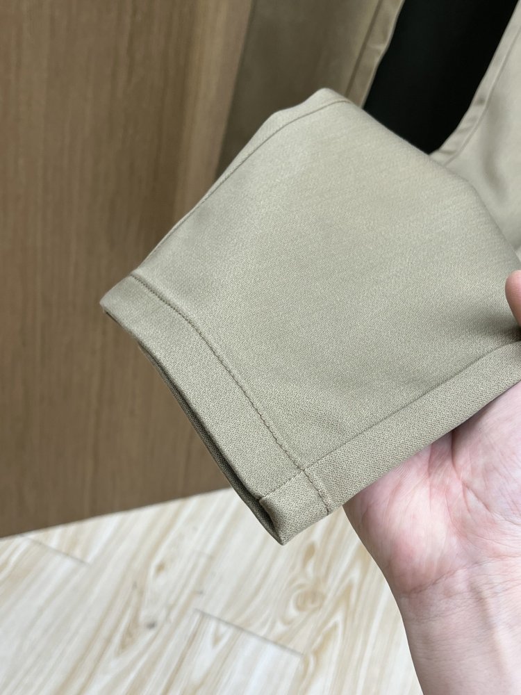 Брюки чоловічі фото 7