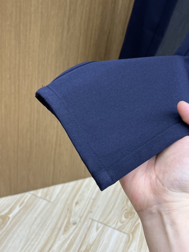 Брюки мужские фото 7