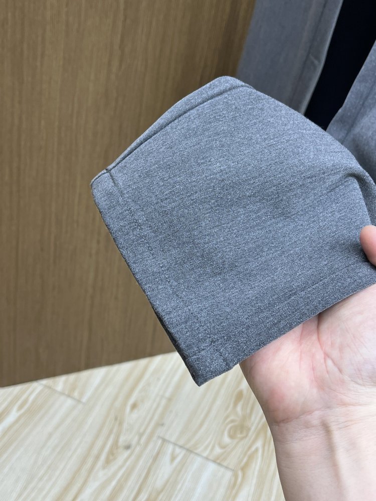 Брюки чоловічі фото 7