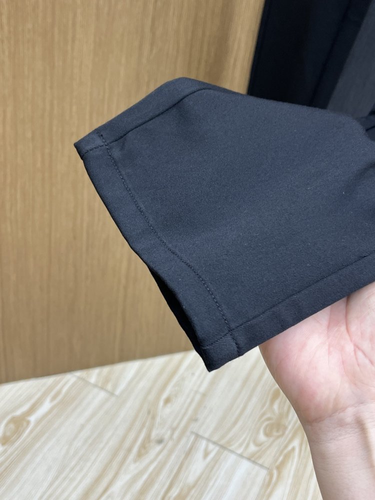 Брюки чоловічі фото 7