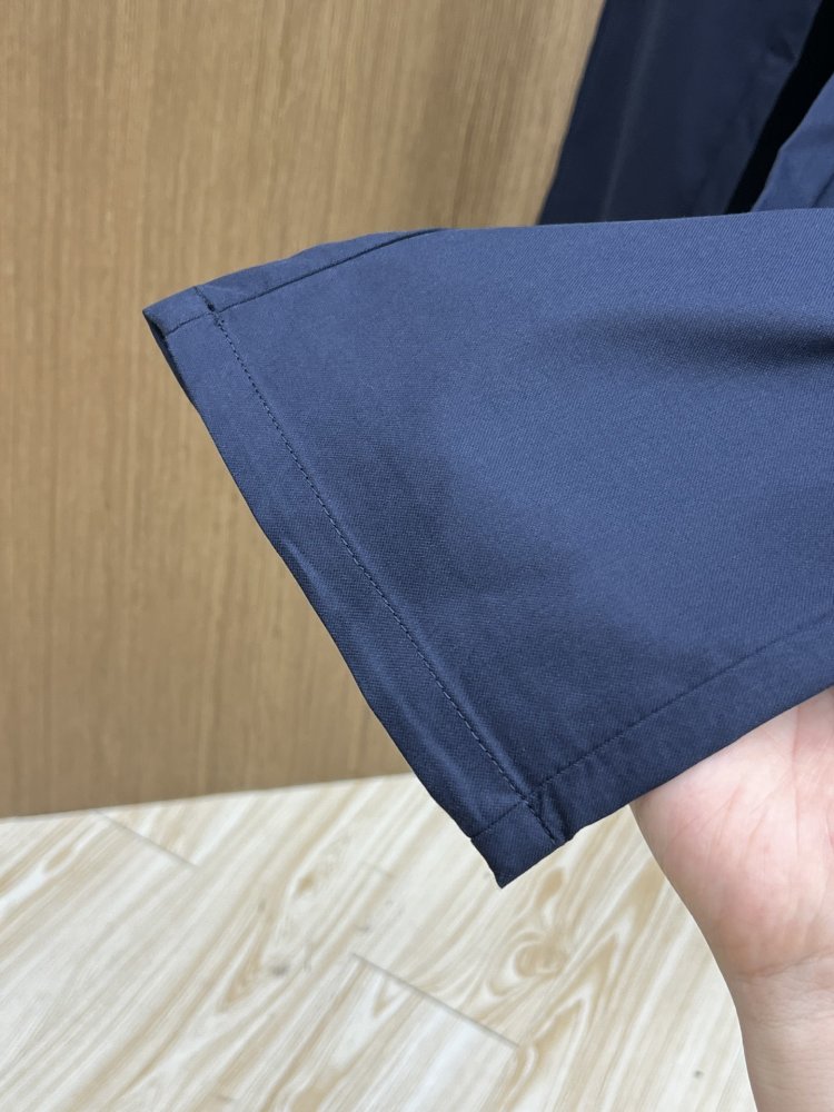 Брюки мужские фото 7