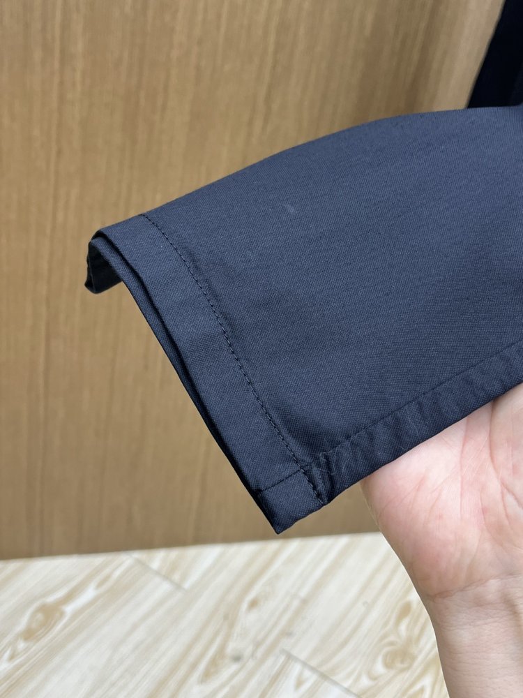 Pants men's фото 7