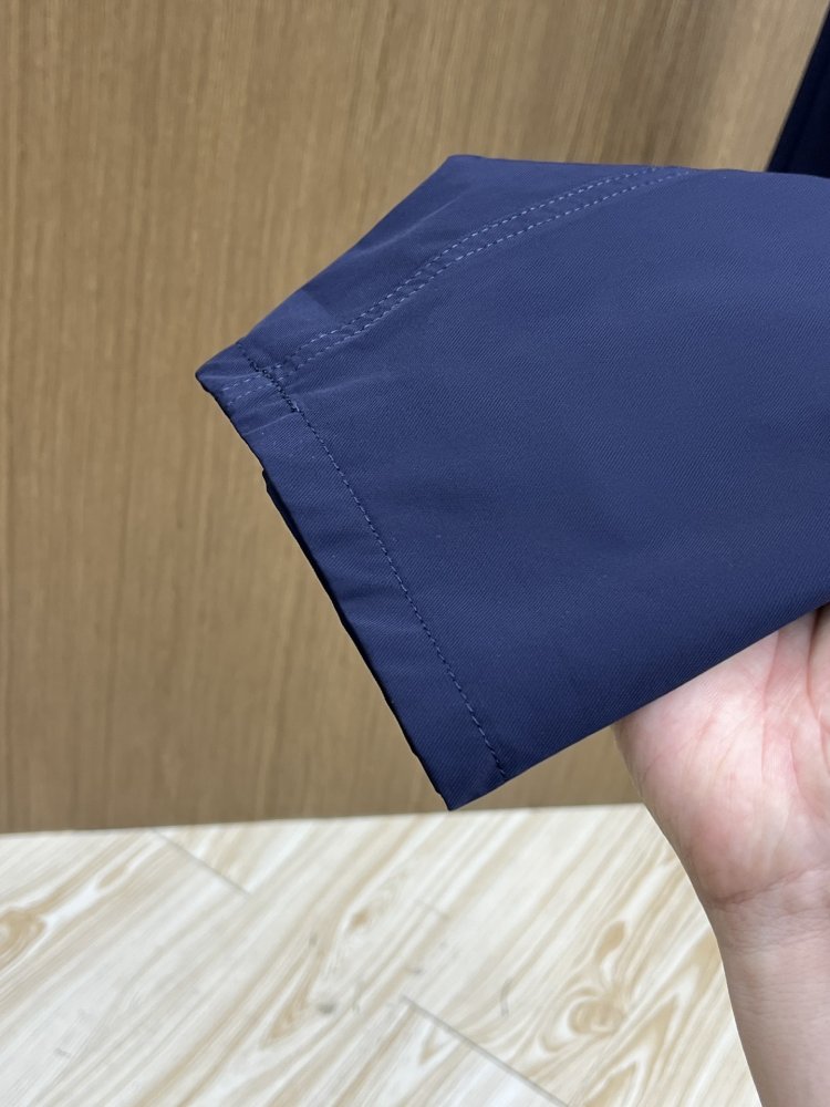 Брюки мужские фото 7