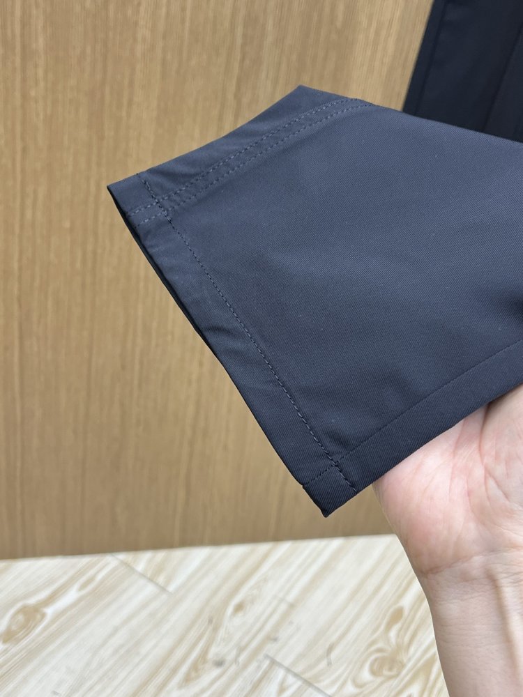 Брюки чоловічі фото 7