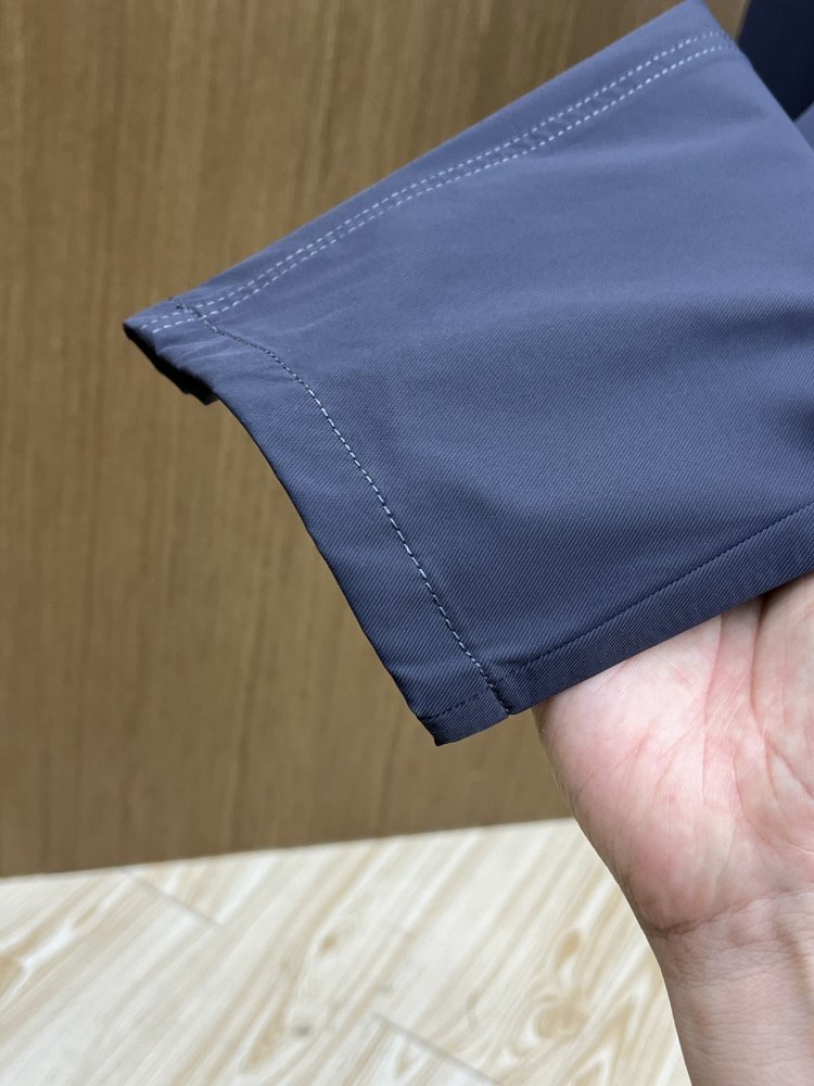 Брюки чоловічі фото 7