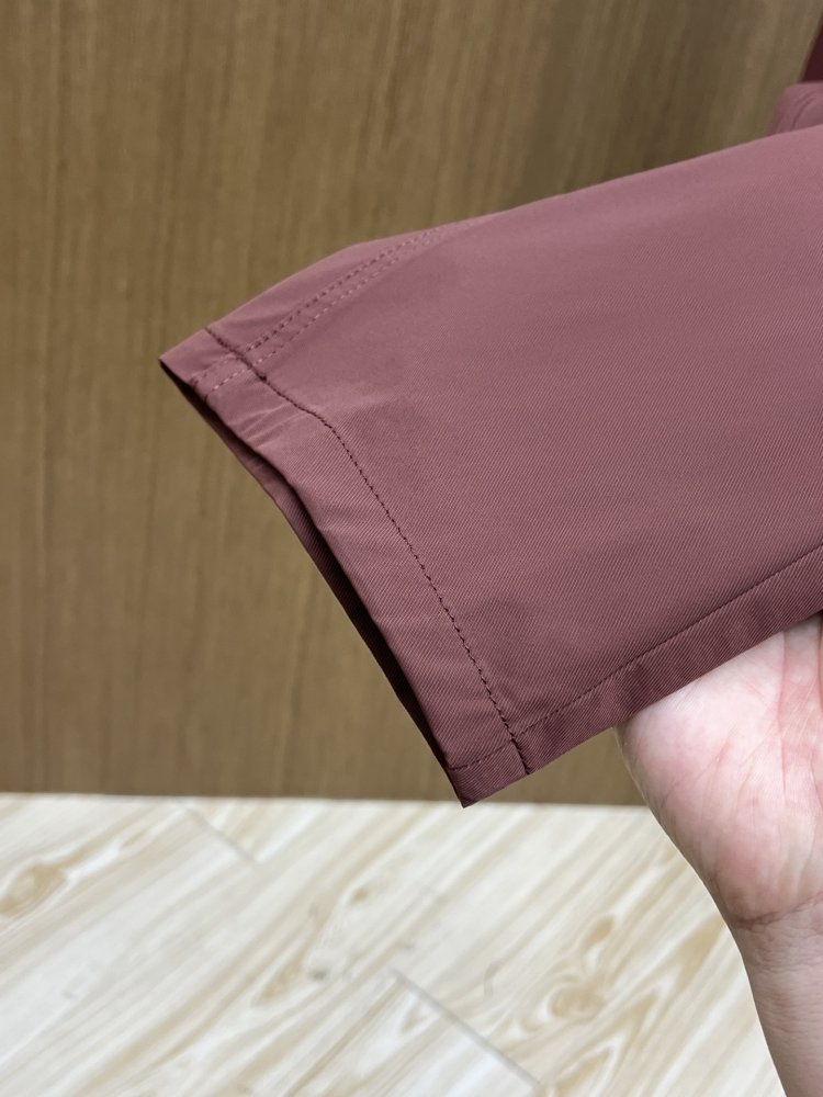 Pants men's фото 7