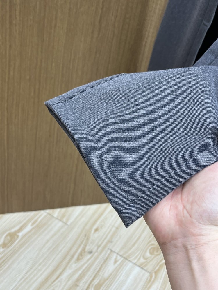 Брюки мужские фото 7