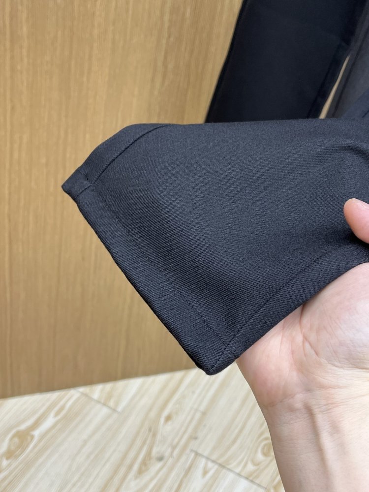 Брюки мужские фото 7