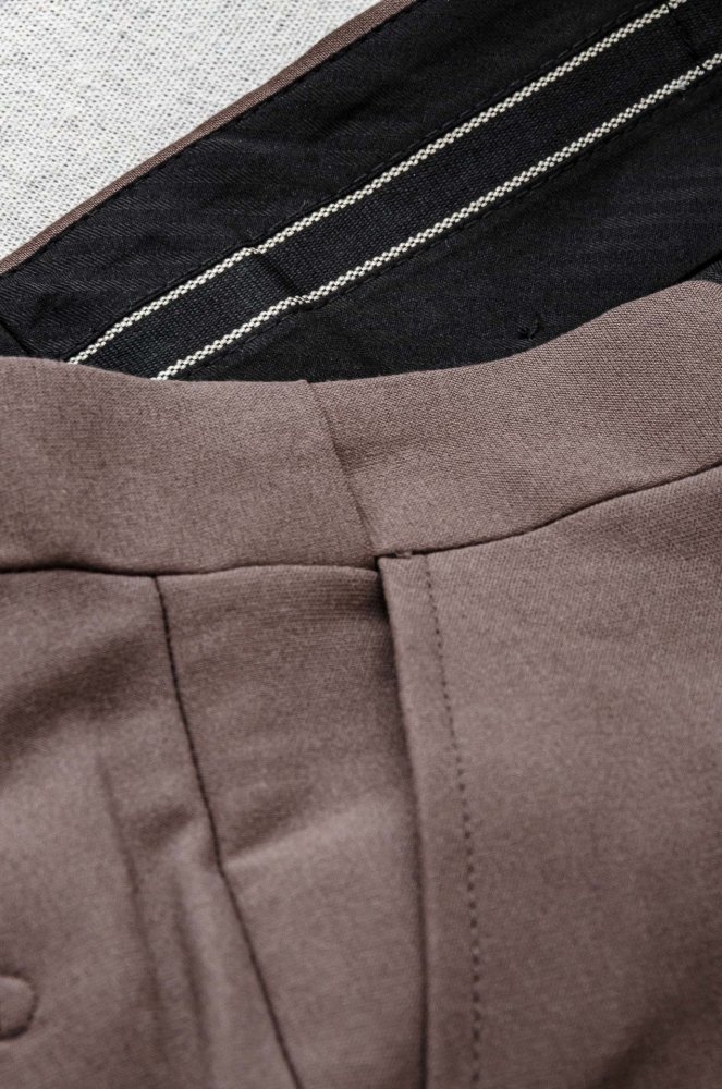 Брюки мужские фото 7