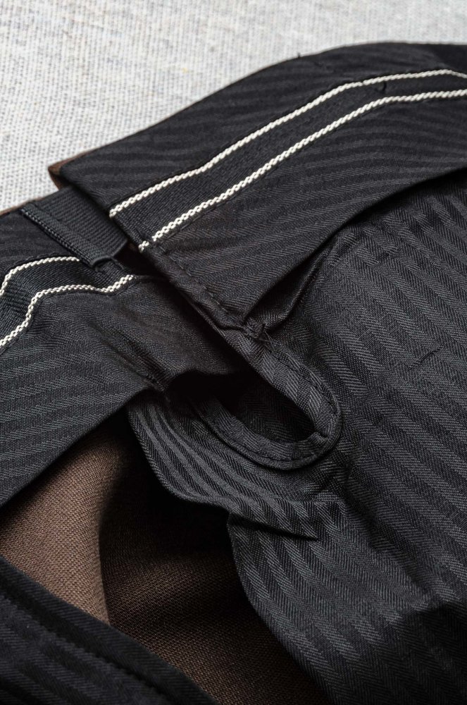 Брюки мужские фото 7