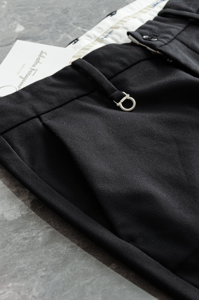 Брюки мужские фото 7