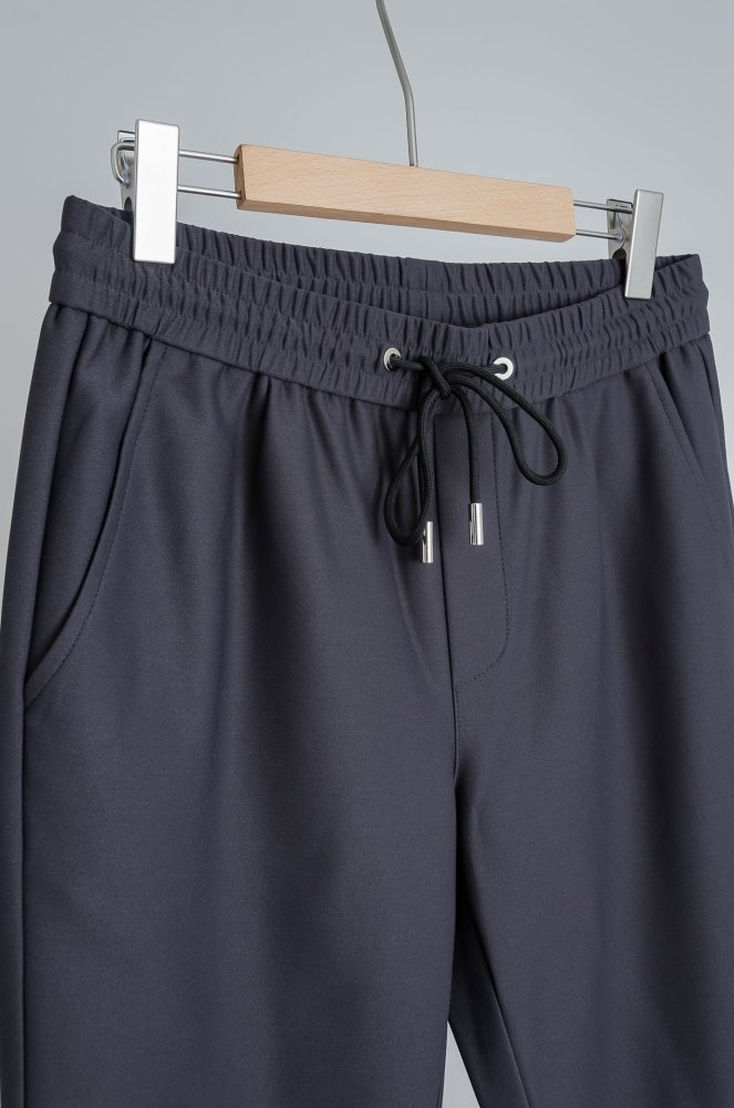 Брюки мужские фото 7