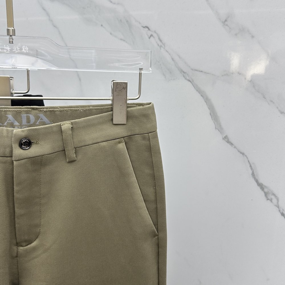 Брюки мужские фото 7