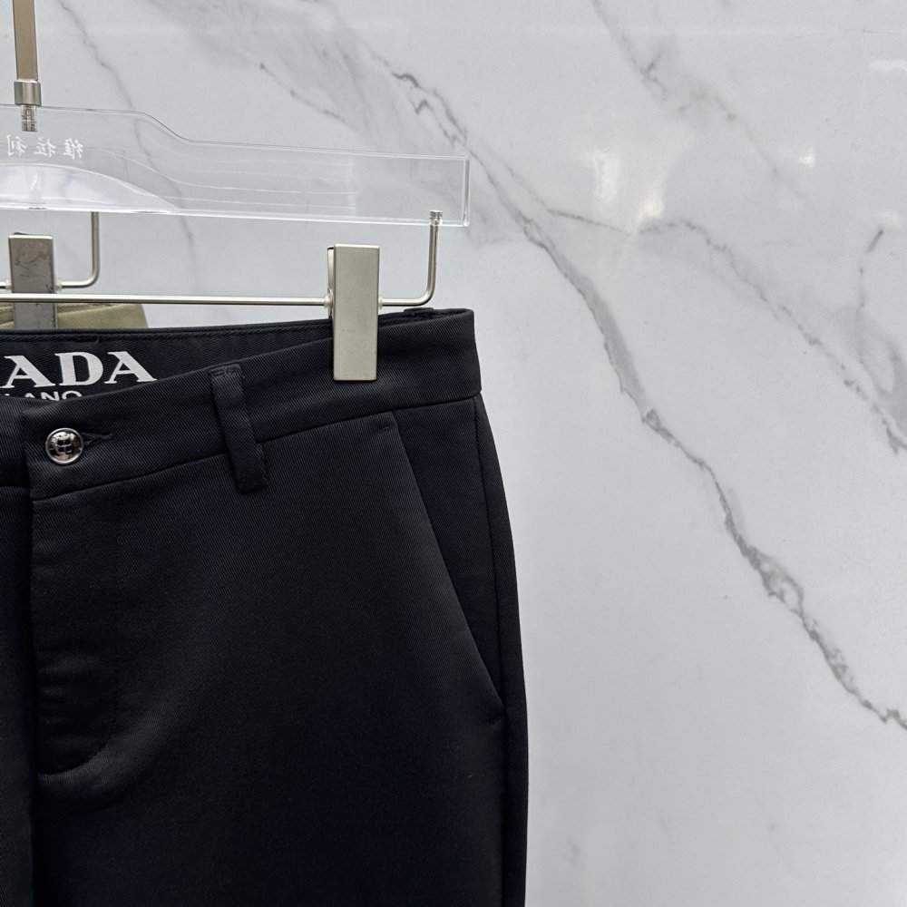 Брюки мужские фото 7