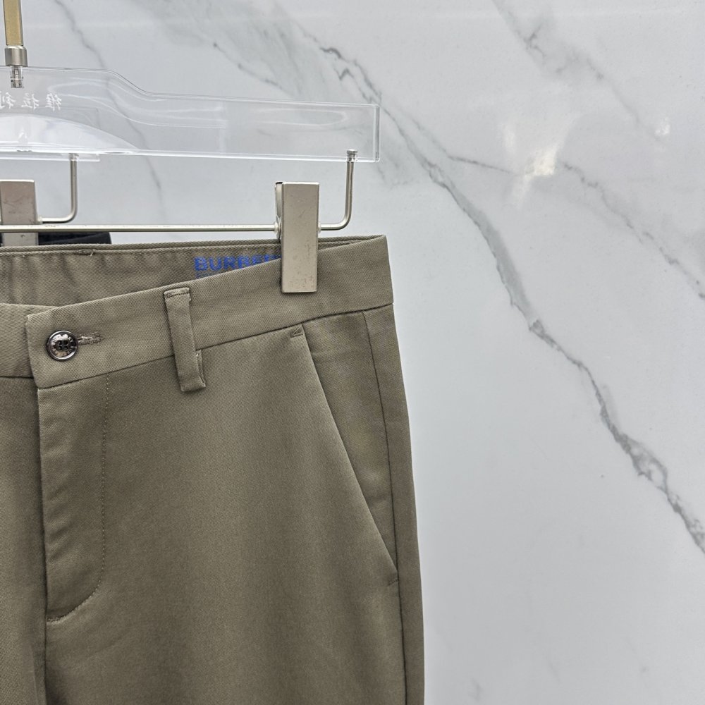 Брюки мужские фото 7