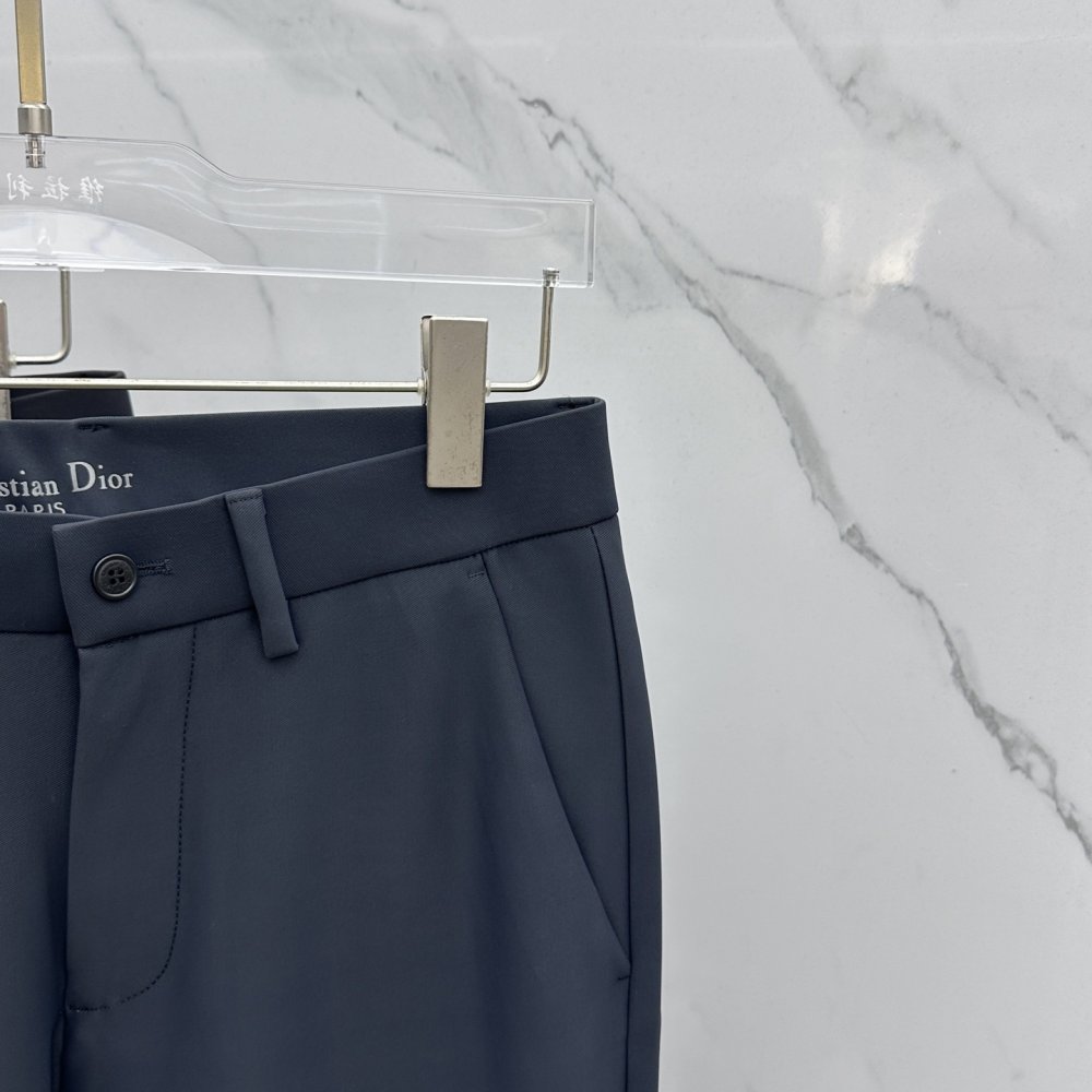 Брюки мужские фото 7