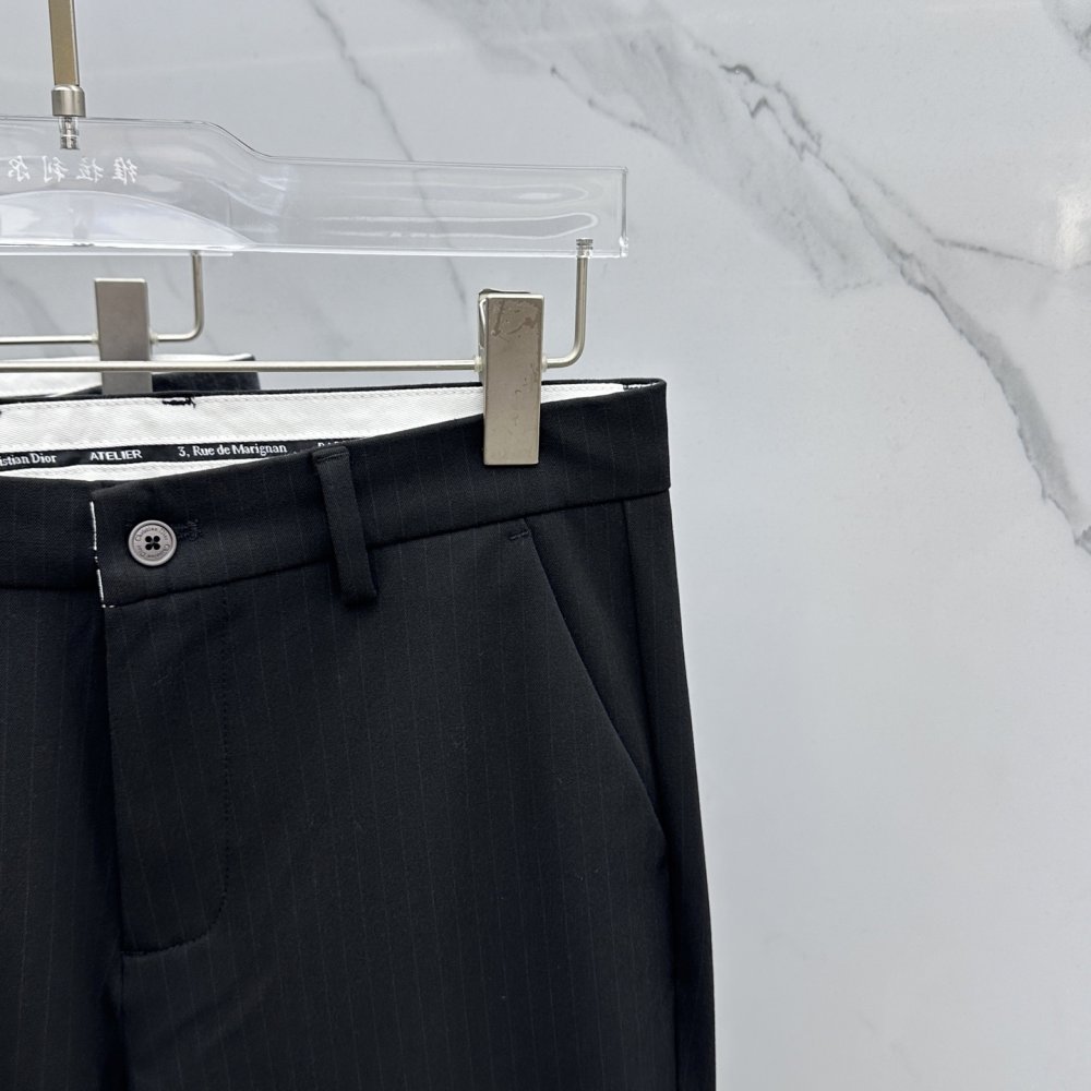 Брюки мужские фото 7