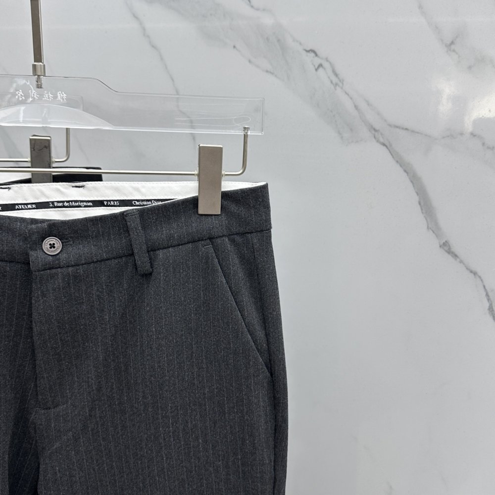 Брюки мужские фото 7