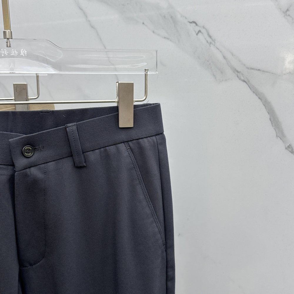 Брюки мужские фото 7