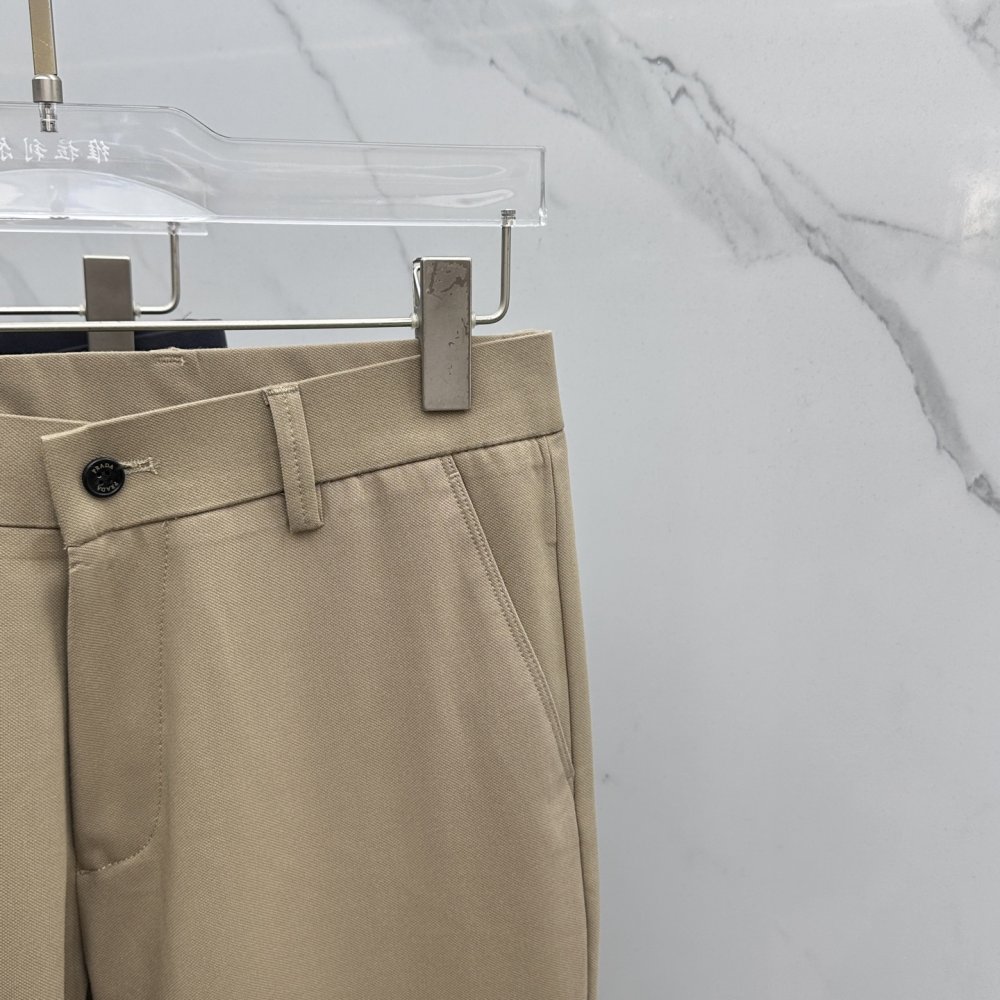 Брюки мужские фото 7