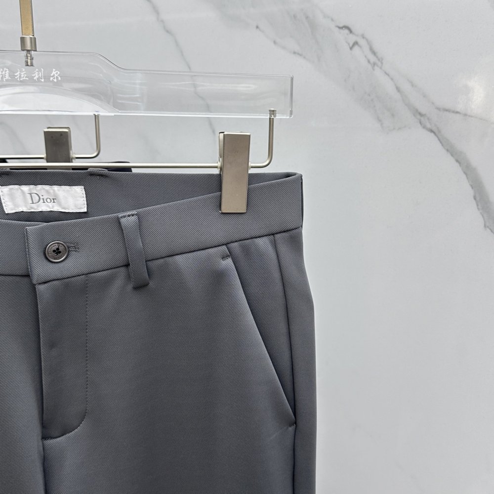 Брюки мужские фото 7