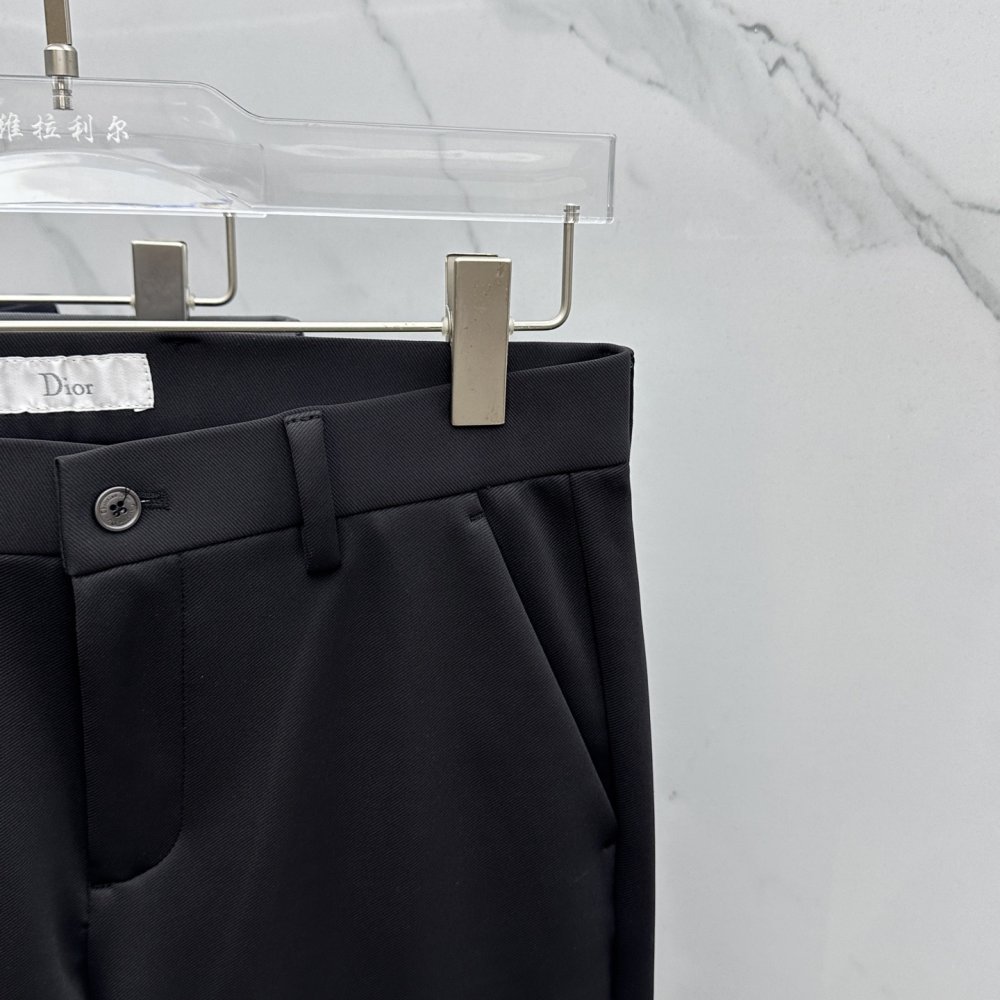 Брюки мужские фото 7