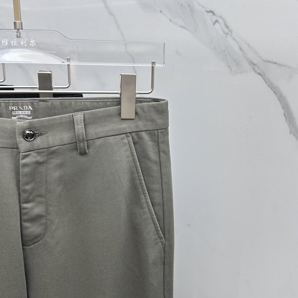 Брюки мужские фото 7