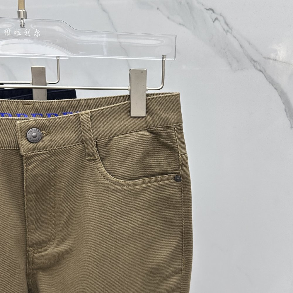 Брюки мужские фото 7