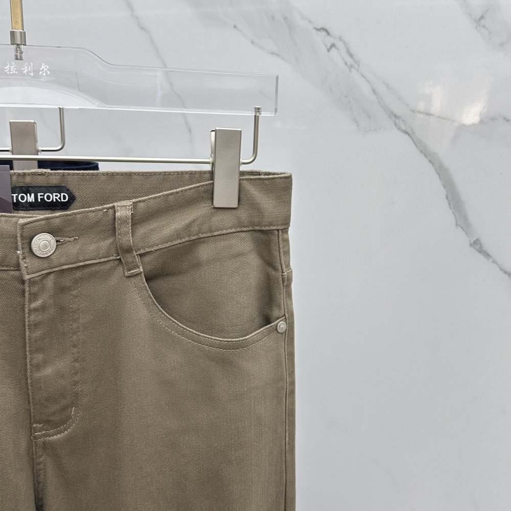 Брюки мужские фото 7