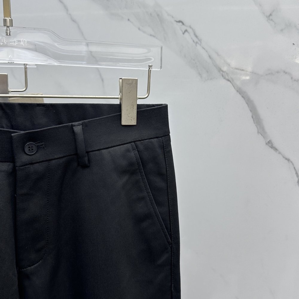 Брюки мужские фото 7