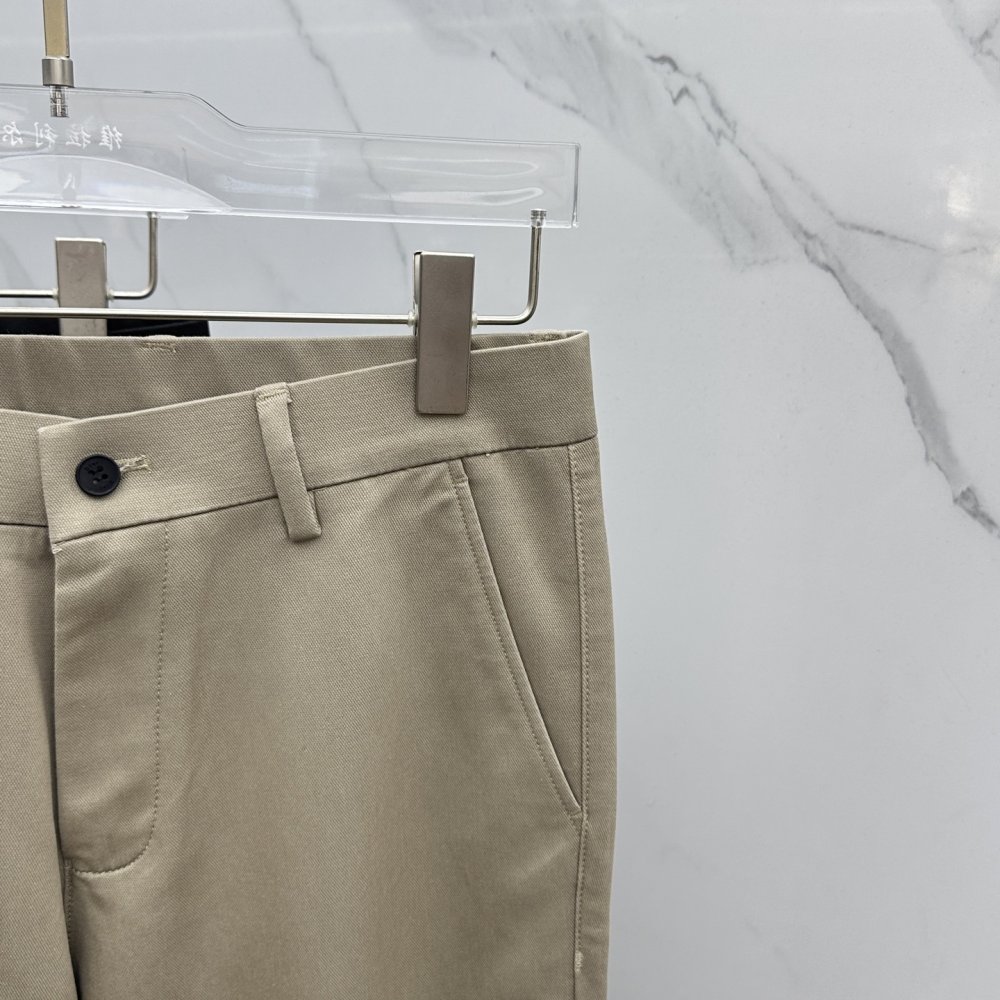 Брюки мужские фото 7