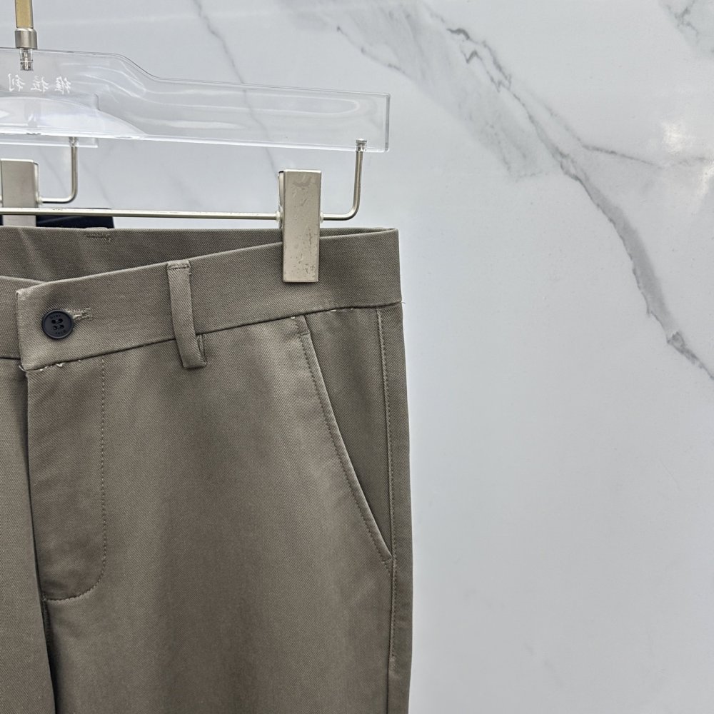 Брюки мужские фото 7