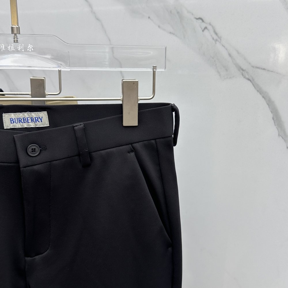 Брюки мужские фото 7