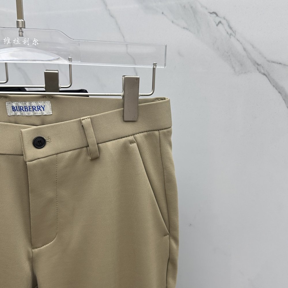 Брюки мужские фото 7