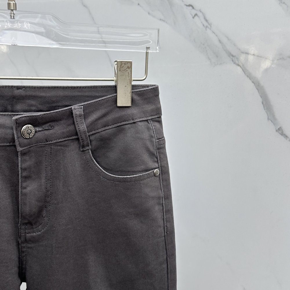 Брюки мужские фото 7