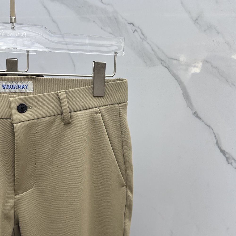 Брюки мужские фото 7