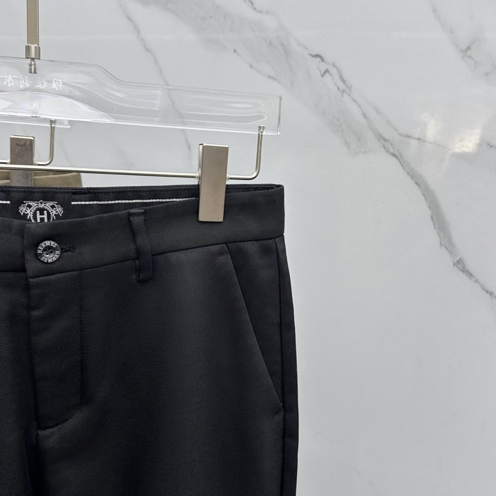 Брюки мужские фото 7