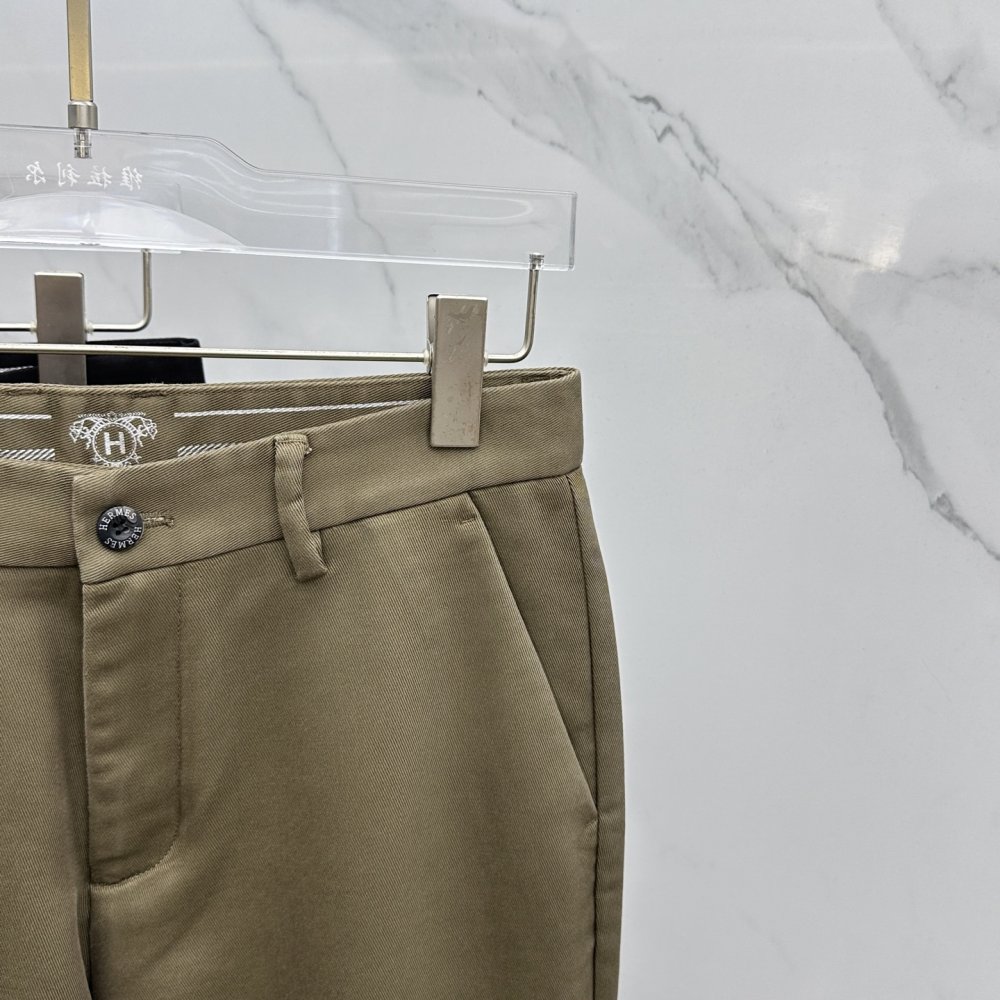 Брюки мужские фото 7