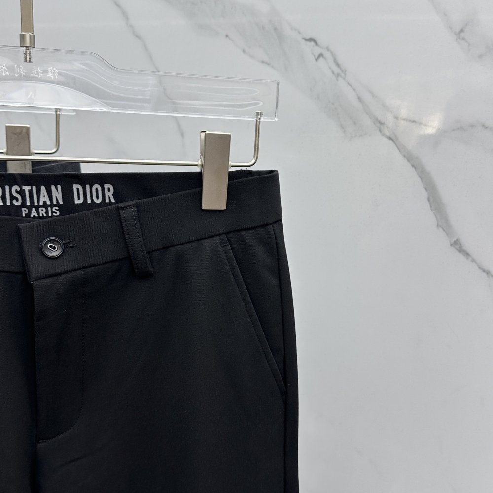 Брюки мужские фото 7