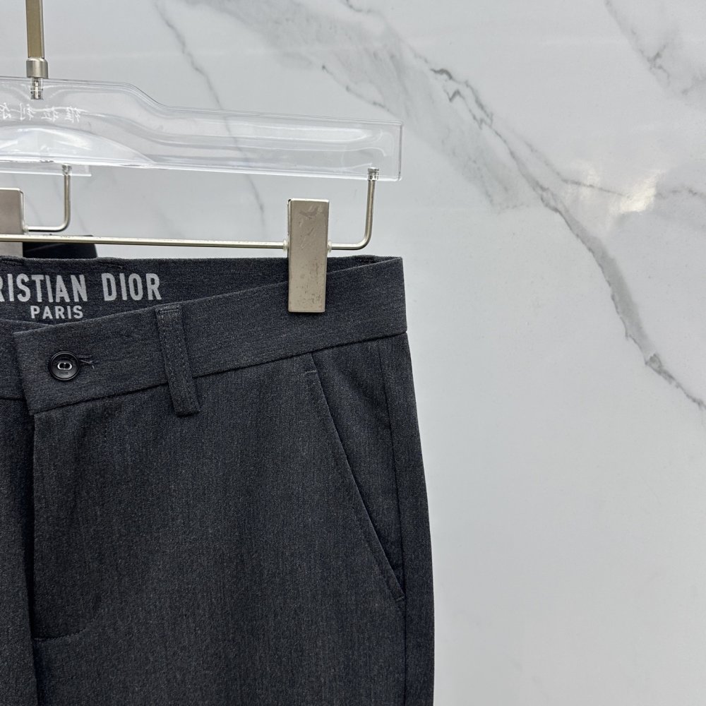 Брюки мужские фото 7