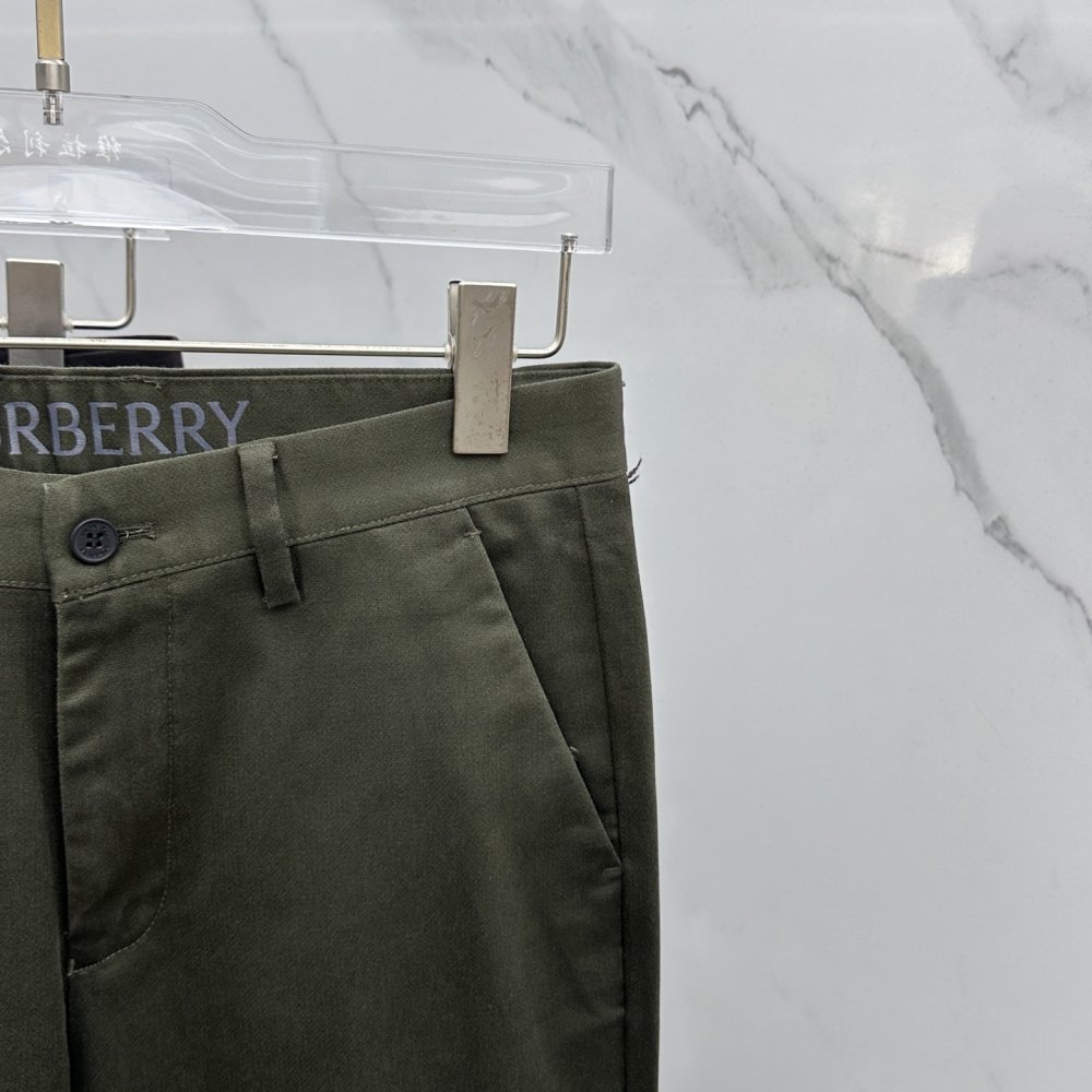 Брюки мужские фото 7