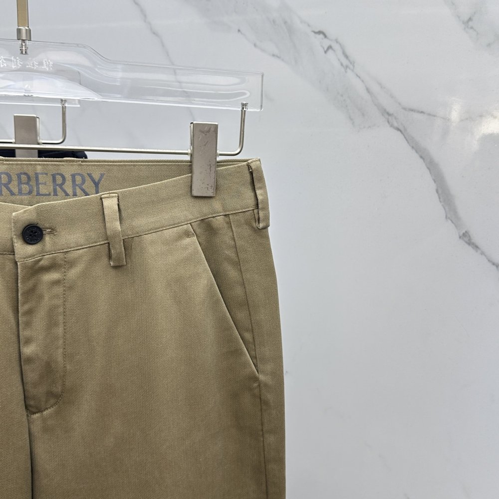 Брюки мужские фото 7