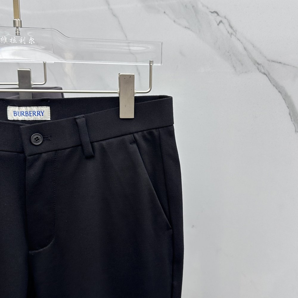 Брюки мужские фото 7