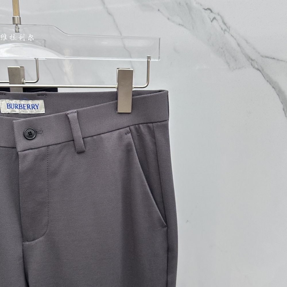 Брюки мужские фото 7