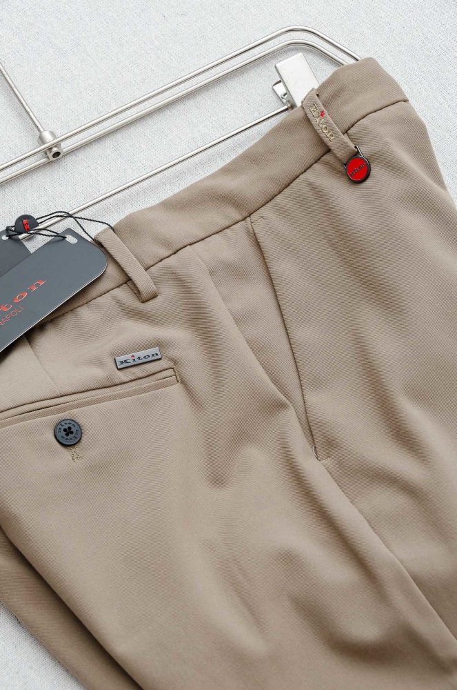 Брюки мужские фото 7