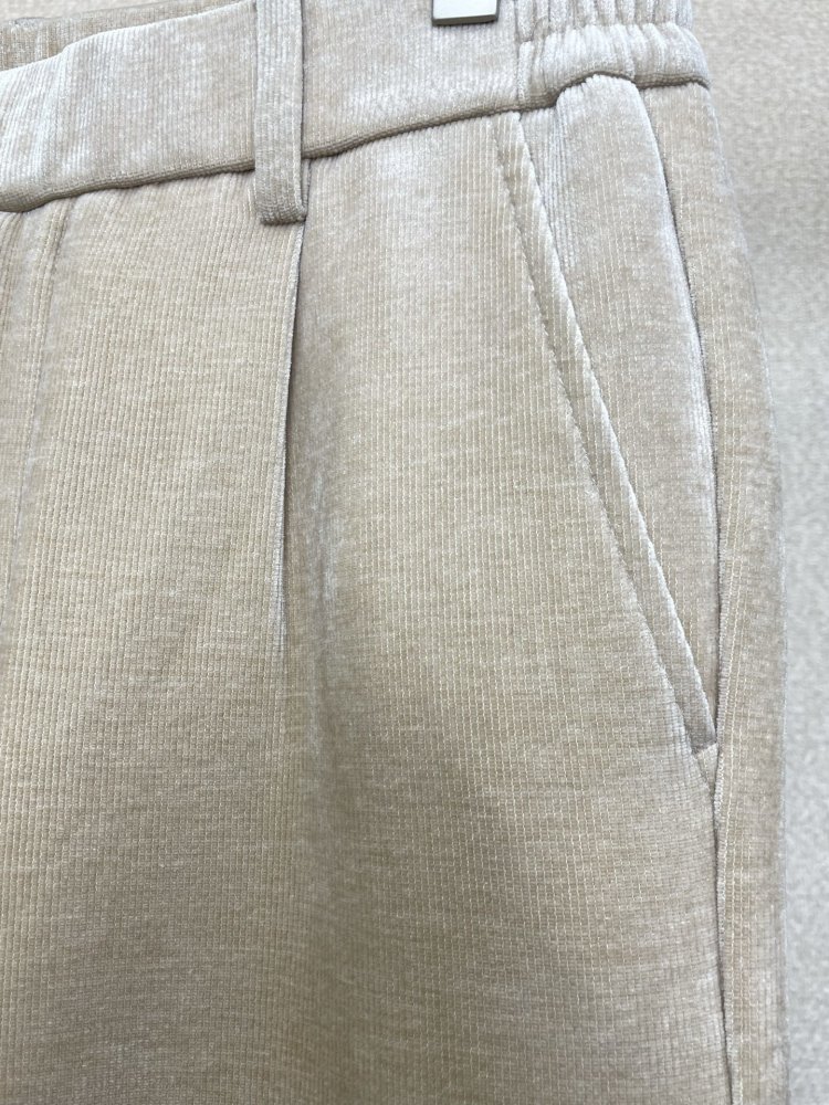 Брюки мужские фото 7