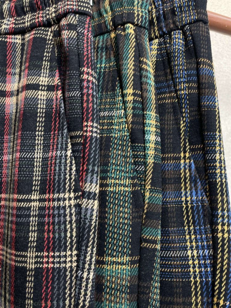 Брюки мужские фото 7