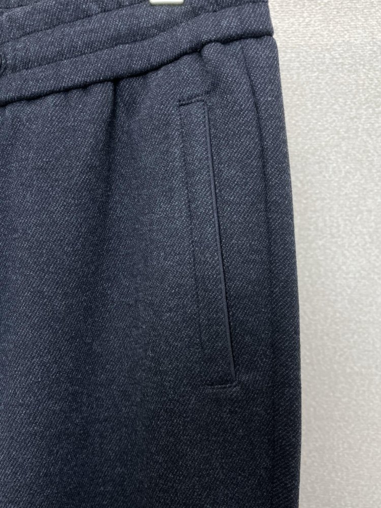 Брюки мужские фото 7