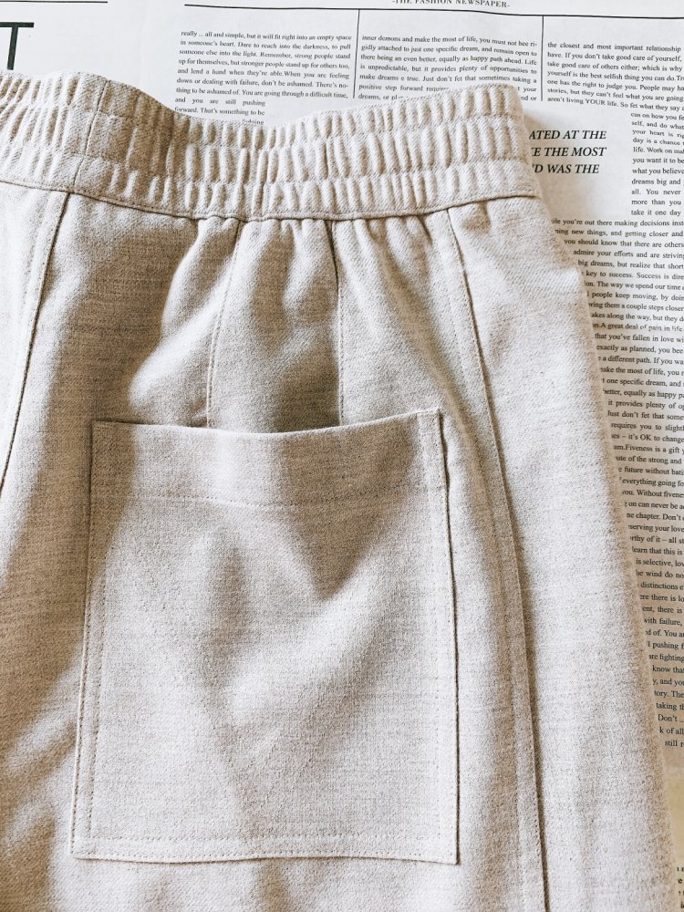 Брюки мужские фото 7