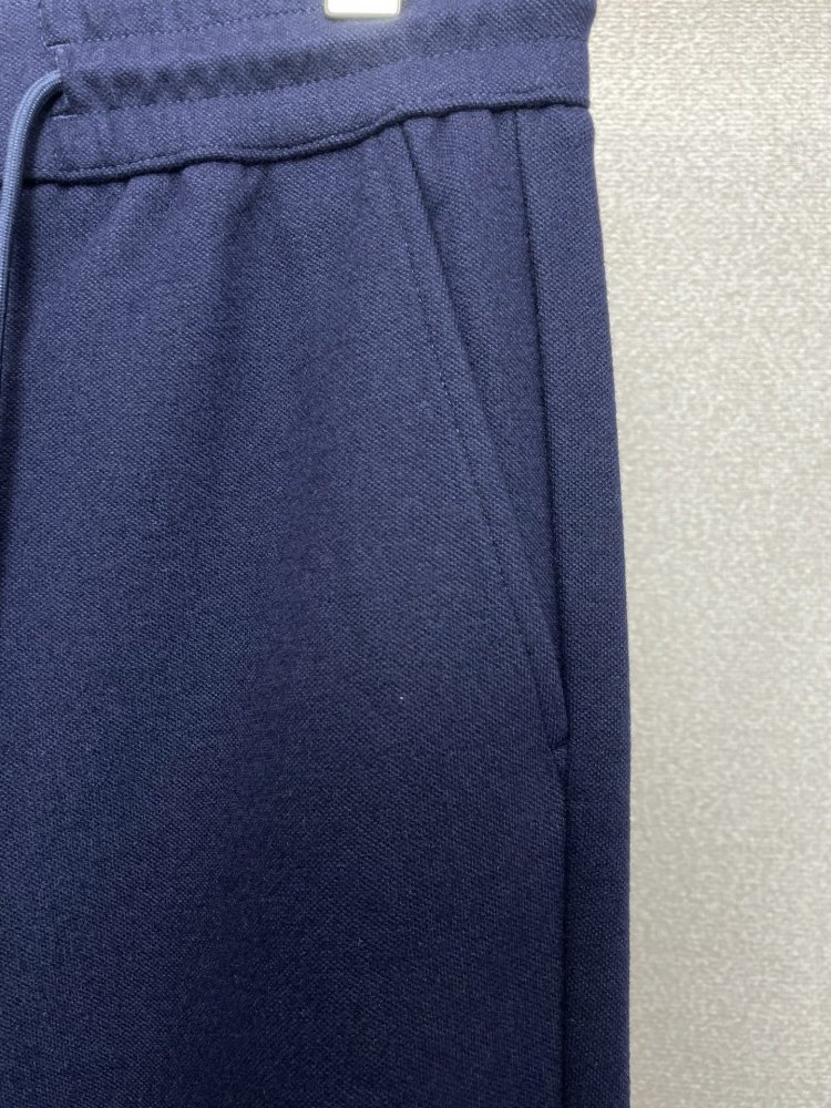 Брюки мужские фото 7